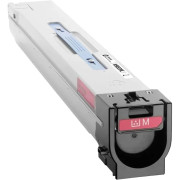 Тонер-картридж HP W9053MC