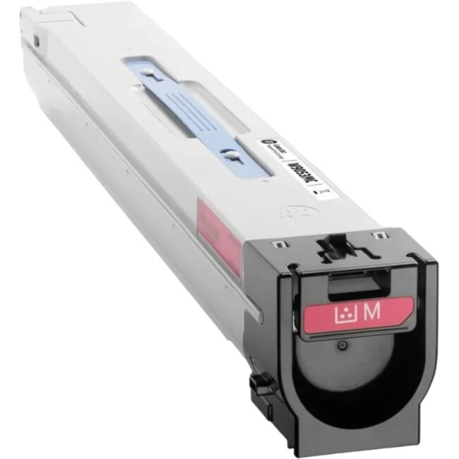 Тонер-картридж HP W9053MC