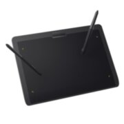 Графический планшет Xencelabs Pen Tablet M BPH1212W-A Графический планшет Xencelabs Pen Tablet M BPH1212W-A