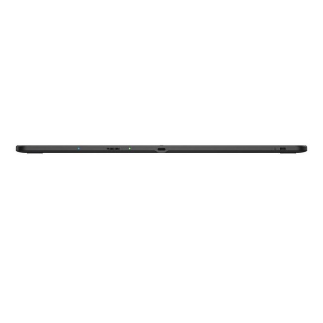 Графический планшет Xencelabs Pen Tablet M BPH1212W-A Графический планшет Xencelabs Pen Tablet M BPH1212W-A