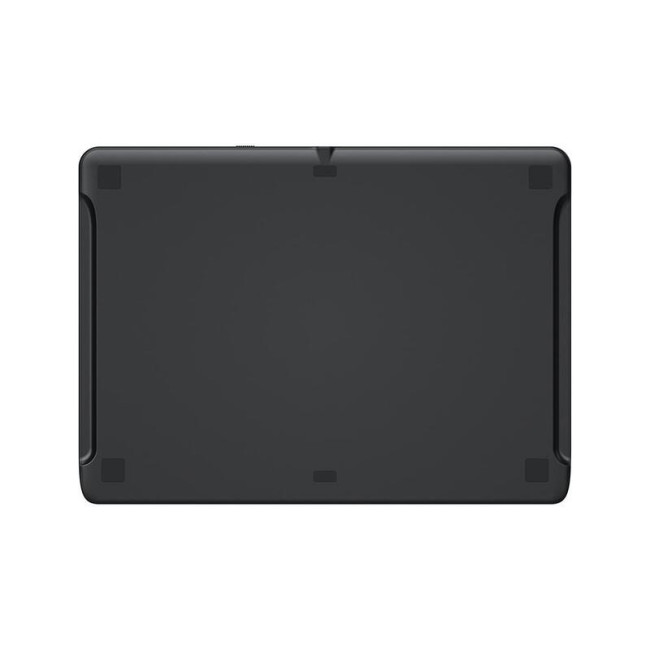 Графический планшет Xencelabs Pen Tablet M BPH1212W-A Графический планшет Xencelabs Pen Tablet M BPH1212W-A