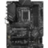 Материнская плата MSI PRO Z790-P WIFI DDR4