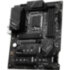 Материнская плата MSI PRO Z790-P WIFI DDR4