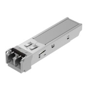 Трансивер ACD Systems ACD-SFP-EX1310.30 Трансивер ACD Systems ACD-SFP-EX1310.30