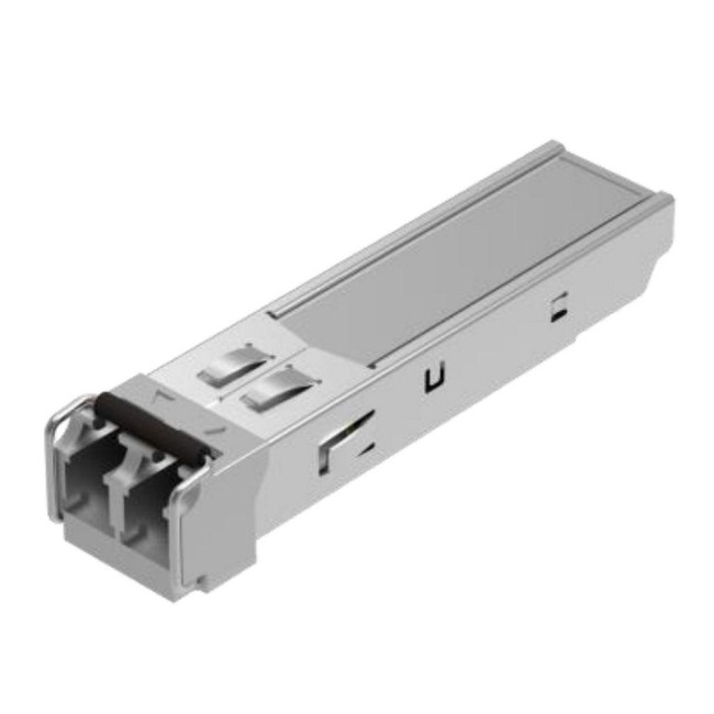 Трансивер ACD Systems ACD-SFP-EX1310.30 Трансивер ACD Systems ACD-SFP-EX1310.30