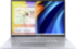 Ноутбук ASUS Vivobook 16X M1603QA-MB071 Ноутбук ASUS Vivobook 16X M1603QA-MB071