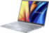 Ноутбук ASUS Vivobook 16X M1603QA-MB071 Ноутбук ASUS Vivobook 16X M1603QA-MB071