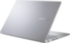 Ноутбук ASUS Vivobook 16X M1603QA-MB071 Ноутбук ASUS Vivobook 16X M1603QA-MB071
