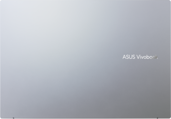 Ноутбук ASUS Vivobook 16X M1603QA-MB071 Ноутбук ASUS Vivobook 16X M1603QA-MB071