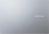 Ноутбук ASUS Vivobook 16X M1603QA-MB071 Ноутбук ASUS Vivobook 16X M1603QA-MB071