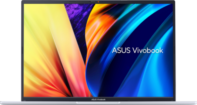 Ноутбук ASUS Vivobook 16X M1603QA-MB071 Ноутбук ASUS Vivobook 16X M1603QA-MB071