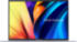 Ноутбук ASUS Vivobook 16X M1603QA-MB071 Ноутбук ASUS Vivobook 16X M1603QA-MB071