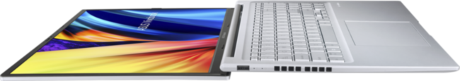 Ноутбук ASUS Vivobook 16X M1603QA-MB071 Ноутбук ASUS Vivobook 16X M1603QA-MB071