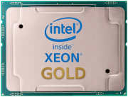 Процессор Intel CD8068904657302 Процессор Intel CD8068904657302