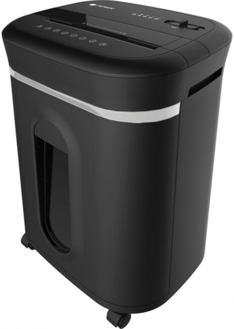 Уничтожитель документов ГЕЛЕОС УМ28-5 Гелеос УМ28-5