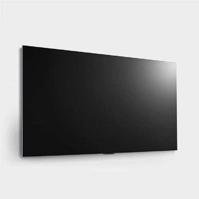 Телевизор 55'' LG LG LED55G4RLA.ARUG Телевизор 55'' LG LG LED55G4RLA.ARUG
