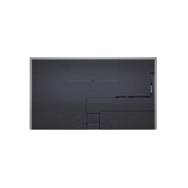 Телевизор 55'' LG LG LED55G4RLA.ARUG Телевизор 55'' LG LG LED55G4RLA.ARUG