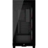 Корпус без блока питания Corsair CC-9011324-WW Корпус без блока питания Corsair CC-9011324-WW