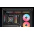 Корпус без блока питания Corsair CC-9011324-WW Корпус без блока питания Corsair CC-9011324-WW