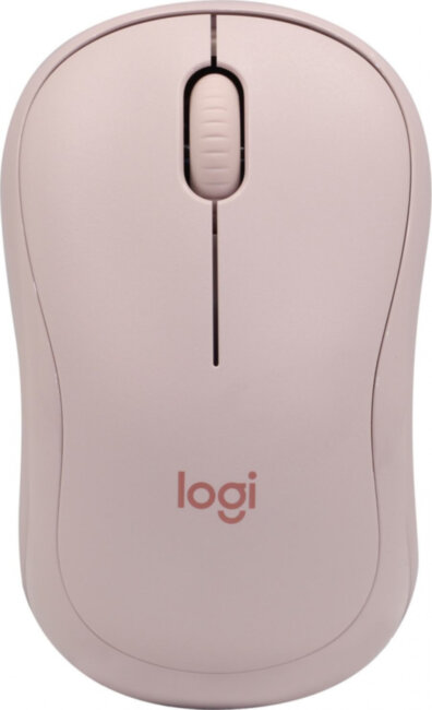 Мышь Logitech M221