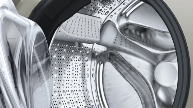 Стиральная машина BOSCH Bosch WAN2420XME