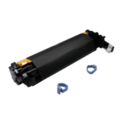 Блок фотобарабана Kyocera 302M293013