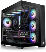 Корпус Thermaltake CA-1Z2-00M1WN-00 Корпус Thermaltake CA-1Z2-00M1WN-00