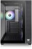 Корпус Thermaltake CA-1Z2-00M1WN-00 Корпус Thermaltake CA-1Z2-00M1WN-00