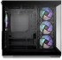 Корпус Thermaltake CA-1Z2-00M1WN-00 Корпус Thermaltake CA-1Z2-00M1WN-00
