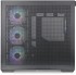 Корпус Thermaltake CA-1Z2-00M1WN-00 Корпус Thermaltake CA-1Z2-00M1WN-00