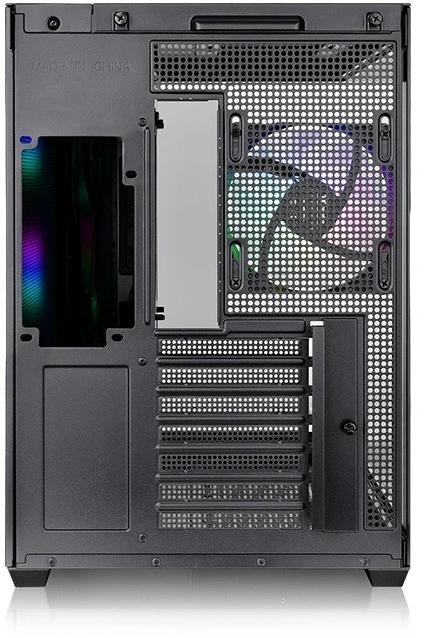 Корпус Thermaltake CA-1Z2-00M1WN-00 Корпус Thermaltake CA-1Z2-00M1WN-00