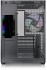 Корпус Thermaltake CA-1Z2-00M1WN-00 Корпус Thermaltake CA-1Z2-00M1WN-00