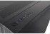Корпус Thermaltake CA-1Z2-00M1WN-00 Корпус Thermaltake CA-1Z2-00M1WN-00