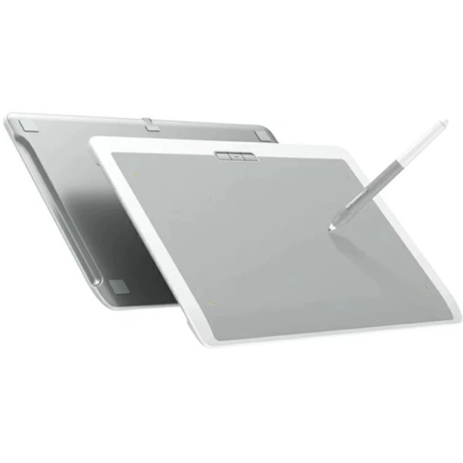 Графический планшет Xencelabs XMCTBMFRES-SE2 Графический планшет Xencelabs XMCTBMFRES-SE2