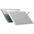 Графический планшет Xencelabs XMCTBMFRES-SE2 Графический планшет Xencelabs XMCTBMFRES-SE2