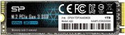 Накопитель SSD Silicon Power SP001TBP34A60M28 Накопитель SSD Silicon Power SP001TBP34A60M28