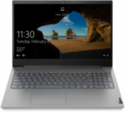 Ноутбук Lenovo ThinkBook 15p IMH