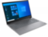 Ноутбук Lenovo ThinkBook 15p IMH
