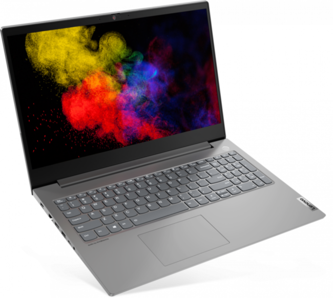 Ноутбук Lenovo ThinkBook 15p IMH
