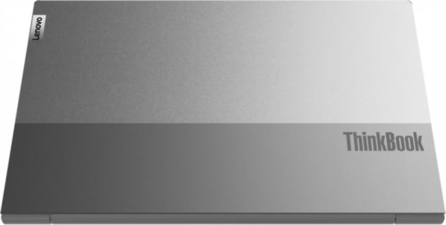 Ноутбук Lenovo ThinkBook 15p IMH