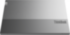 Ноутбук Lenovo ThinkBook 15p IMH