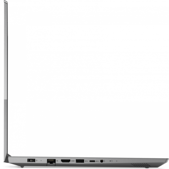 Ноутбук Lenovo ThinkBook 15p IMH