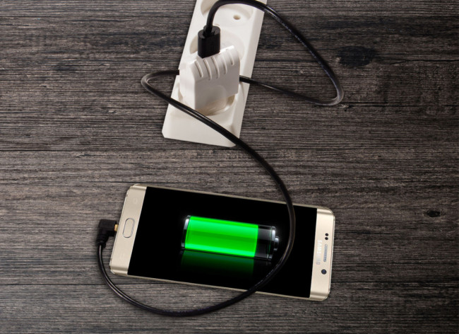 Greenconnect Кабель 0.75m USB 2.0, AM/microB 5pin угловой, черный, 28/28 AWG, экран, армированный, морозостойкий, GCR-UA8AMCB6-BB2S-0.75m Greenconnect  USB 2.0 Type-AM - microUSB 2.0 (m) 0.75м