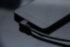 Greenconnect Кабель 0.75m USB 2.0, AM/microB 5pin угловой, черный, 28/28 AWG, экран, армированный, морозостойкий, GCR-UA8AMCB6-BB2S-0.75m Greenconnect  USB 2.0 Type-AM - microUSB 2.0 (m) 0.75м