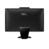 Моноблок ASUS E3202WVA-BPB0130 (90PT03U1-M004E0)