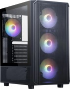 Корпус Accord ACC-3602 Корпус Accord ACC-3602