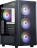 Корпус Accord ACC-3602 Корпус Accord ACC-3602