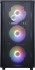 Корпус Accord ACC-3602 Корпус Accord ACC-3602