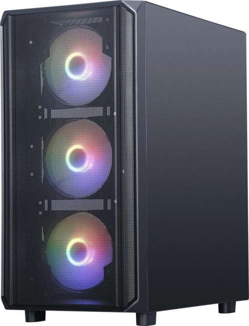 Корпус Accord ACC-3602 Корпус Accord ACC-3602