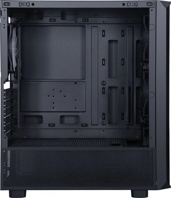 Корпус Accord ACC-3602 Корпус Accord ACC-3602